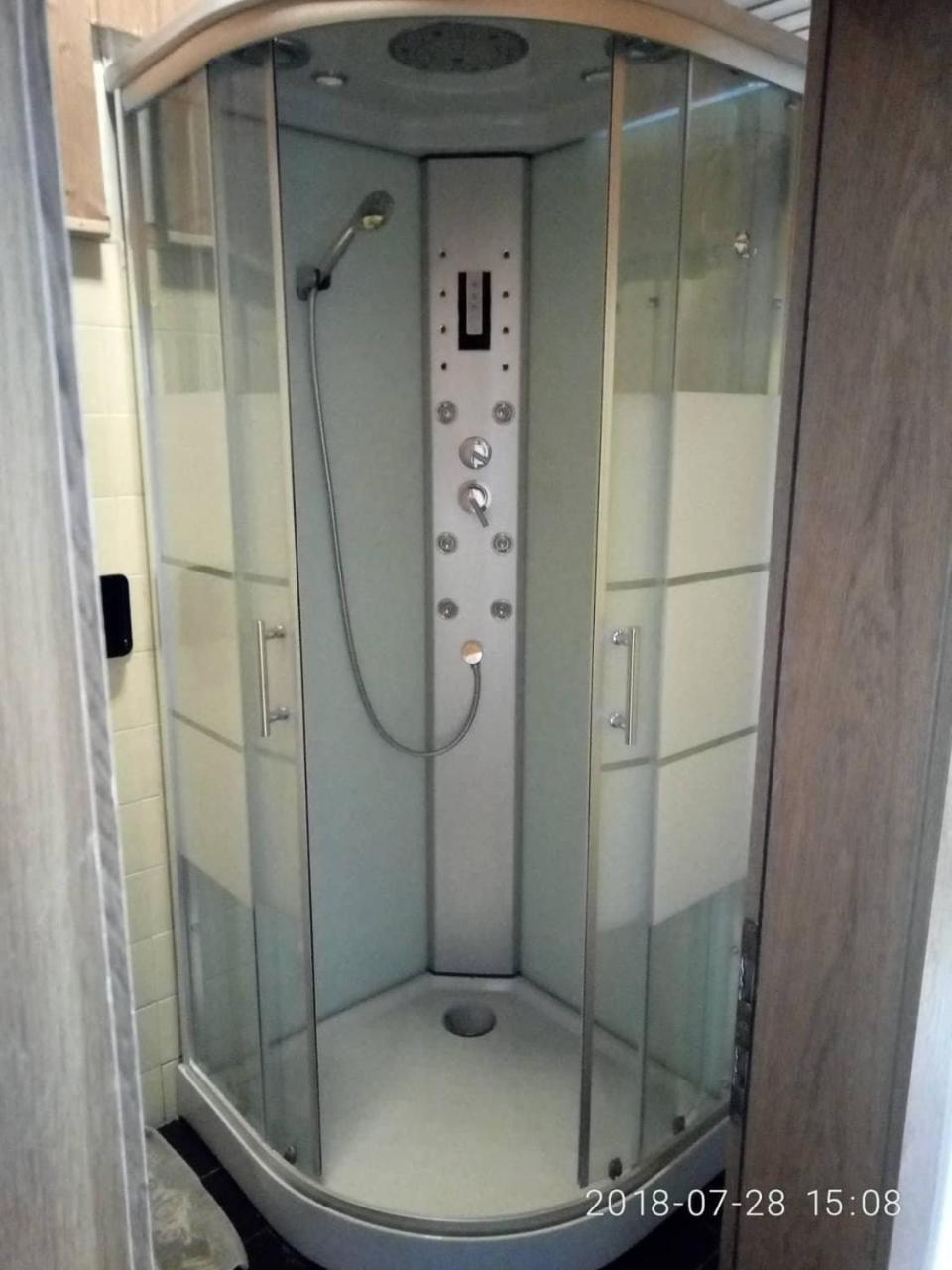 Gasthof Mondschein Hotell Merano Exteriör bild